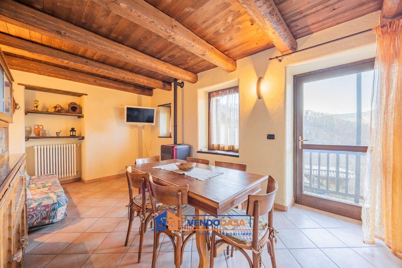 Stabile - Palazzo Villar Perosa - foto 2