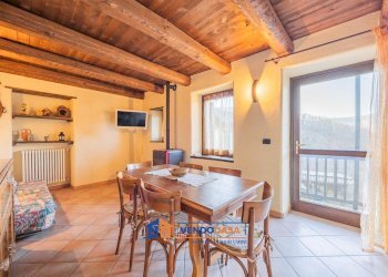 Stabile - Palazzo Villar Perosa - foto 2