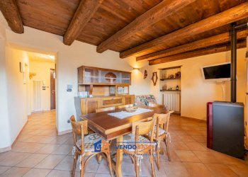 Stabile - Palazzo Villar Perosa - foto 3