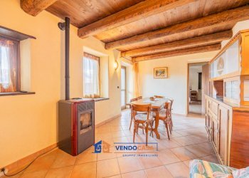 Stabile - Palazzo Villar Perosa - foto 4