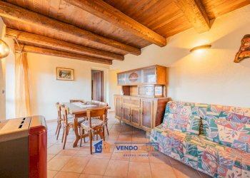 Stabile - Palazzo Villar Perosa - foto 5