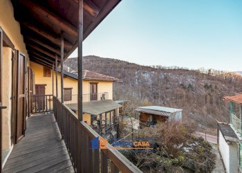 Stabile - Palazzo Villar Perosa - foto 7