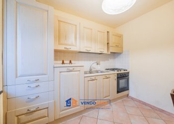 Stabile - Palazzo Villar Perosa - foto 8