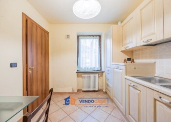 Stabile - Palazzo Villar Perosa - foto 9