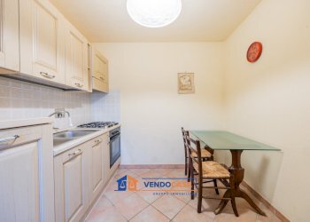 Stabile - Palazzo Villar Perosa - foto 10