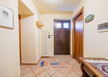 Stabile - Palazzo Villar Perosa - foto 12