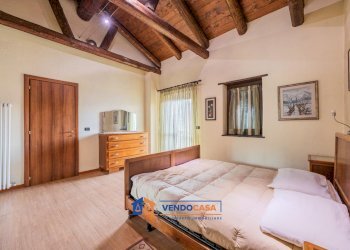 Stabile - Palazzo Villar Perosa - foto 14