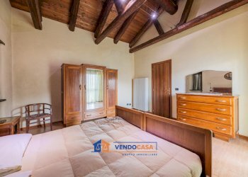 Stabile - Palazzo Villar Perosa - foto 15