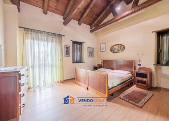 Stabile - Palazzo Villar Perosa - foto 16