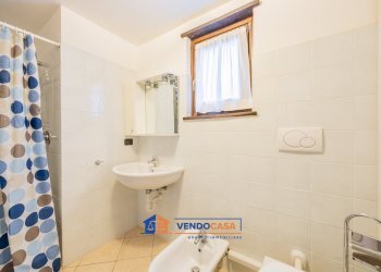 Stabile - Palazzo Villar Perosa - foto 17