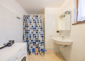 Stabile - Palazzo Villar Perosa - foto 18