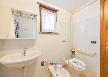 Stabile - Palazzo Villar Perosa - foto 19