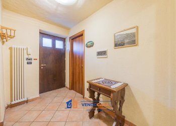 Stabile - Palazzo Villar Perosa - foto 20