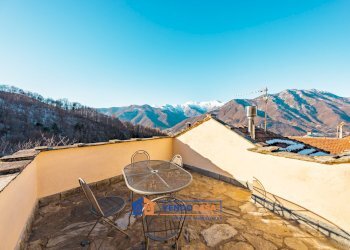 Stabile - Palazzo Villar Perosa - foto 21