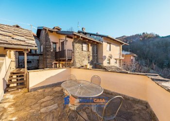 Stabile - Palazzo Villar Perosa - foto 22