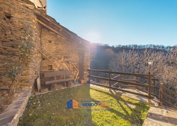 Stabile - Palazzo Villar Perosa - foto 23