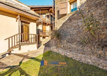 Stabile - Palazzo Villar Perosa - foto 24