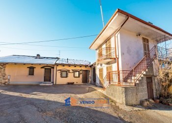 Stabile - Palazzo Villar Perosa - foto 25