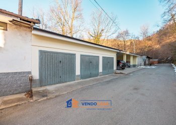 Stabile - Palazzo Villar Perosa - foto 27