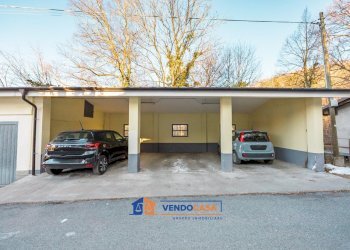 Stabile - Palazzo Villar Perosa - foto 28