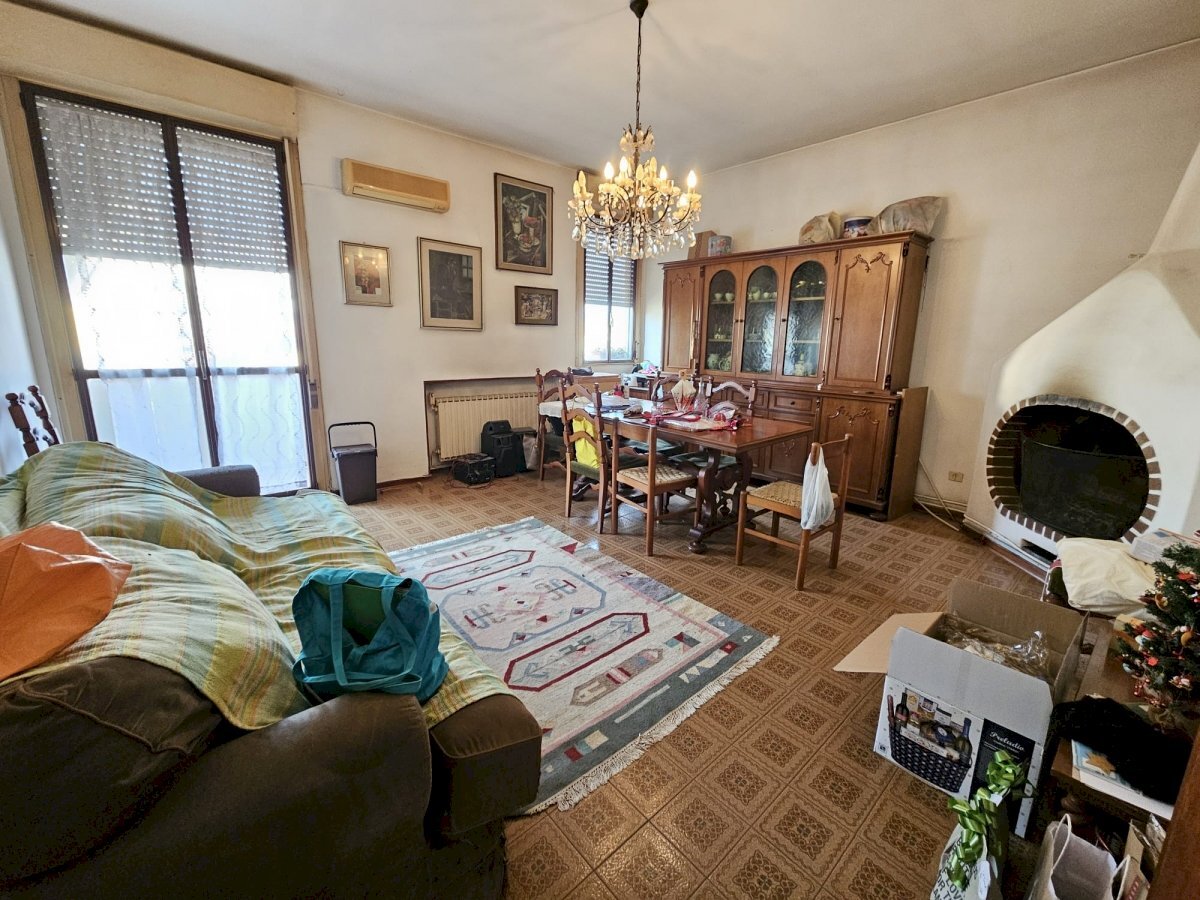 Bilocale Ravenna - foto 1