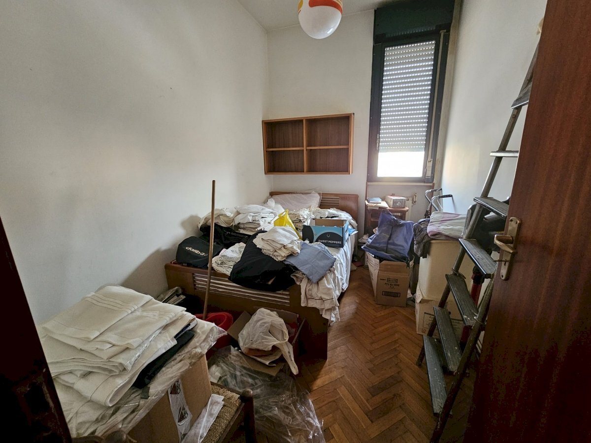 Bilocale Ravenna - foto 2