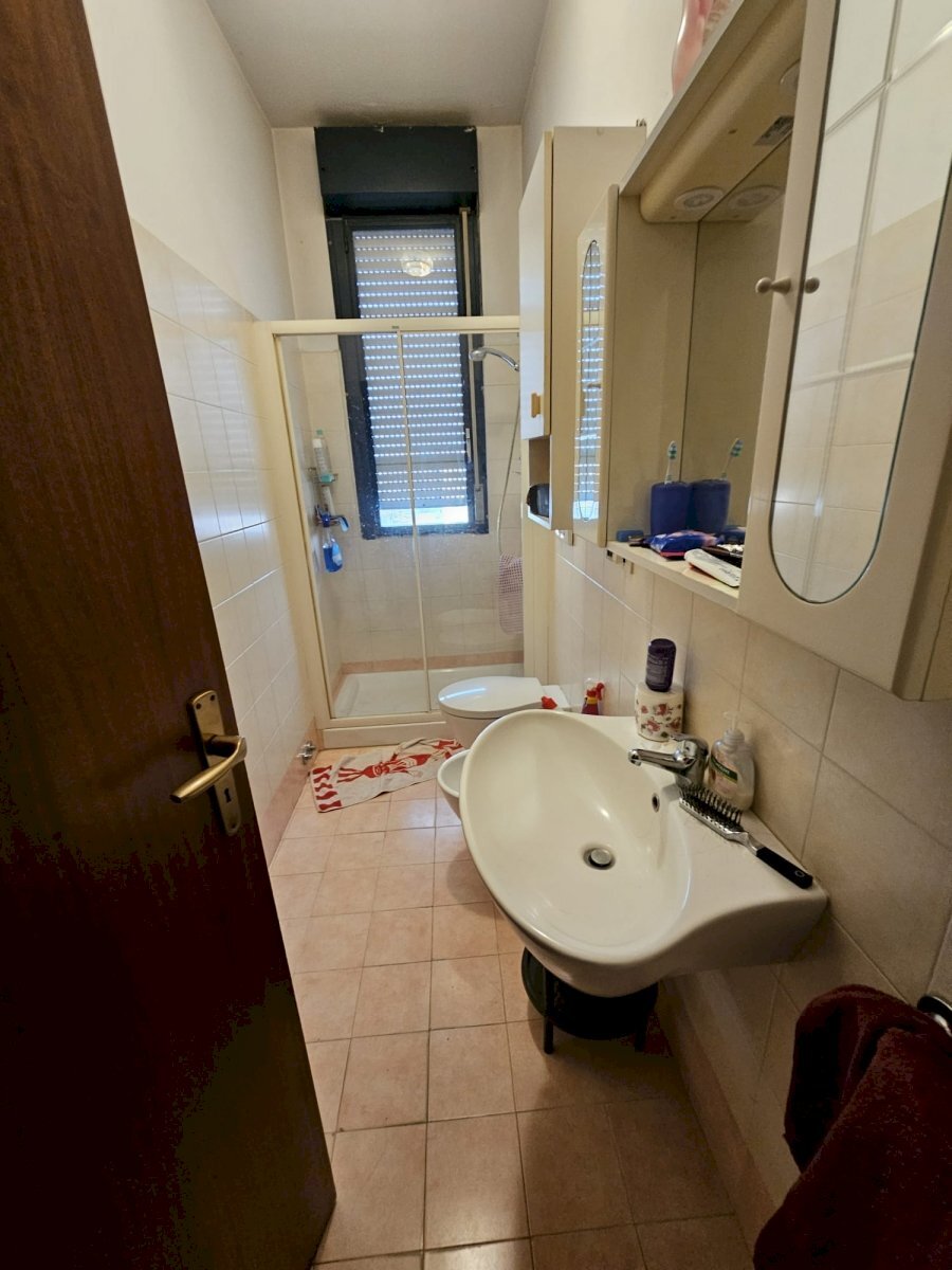 Bilocale Ravenna - foto 3