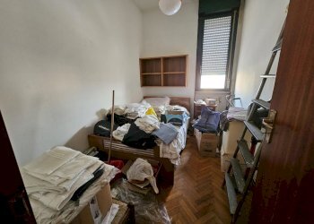 Bilocale Ravenna - foto 2