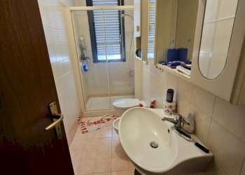 Bilocale Ravenna - foto 3