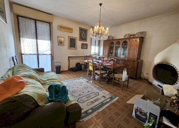 Bilocale Ravenna - foto 4