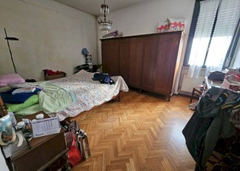 Bilocale Ravenna - foto 5