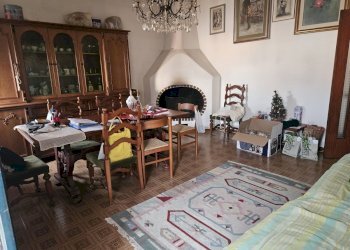 Bilocale Ravenna - foto 7