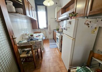 Bilocale Ravenna - foto 8