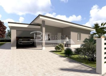 Monolocale Carpi - foto 1