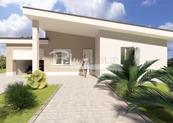 Monolocale Carpi - foto 4