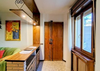 Appartamento Pievepelago - foto 2