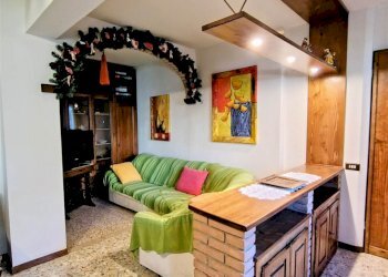 Appartamento Pievepelago - foto 3