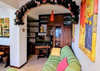 Appartamento Pievepelago - foto 4