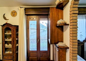 Appartamento Pievepelago - foto 5