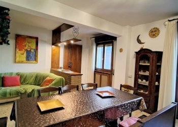 Appartamento Pievepelago - foto 6