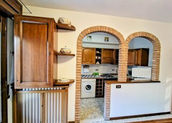 Appartamento Pievepelago - foto 7