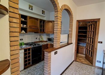 Appartamento Pievepelago - foto 8