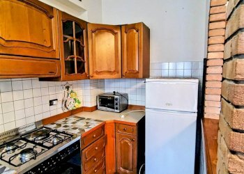 Appartamento Pievepelago - foto 9