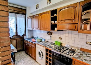 Appartamento Pievepelago - foto 10