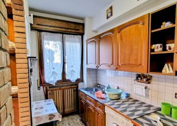 Appartamento Pievepelago - foto 11