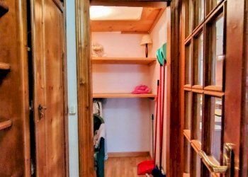 Appartamento Pievepelago - foto 13