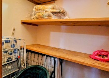 Appartamento Pievepelago - foto 14