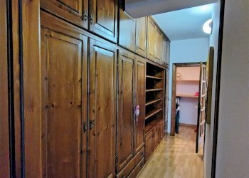 Appartamento Pievepelago - foto 16