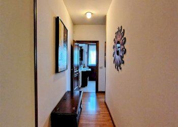 Appartamento Pievepelago - foto 17