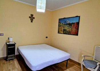 Appartamento Pievepelago - foto 18